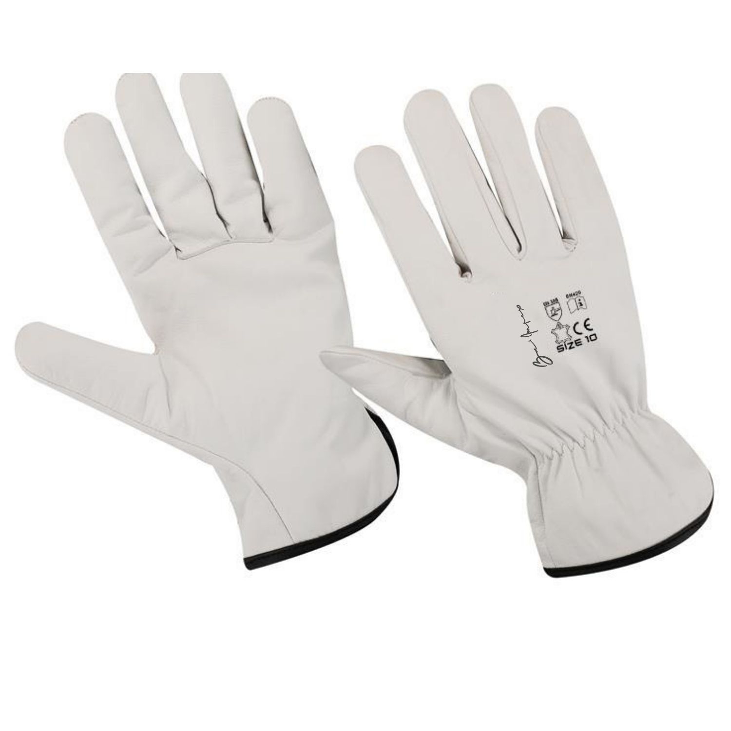 Driver Gloves